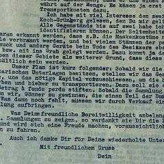 bu-11380_bis_450-0xxxxxxxxxxxviiii brief rychner an mfv bern,1.5.1946